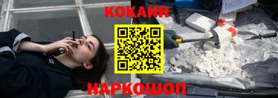амф Дубна
