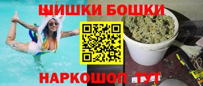 амф Дубна