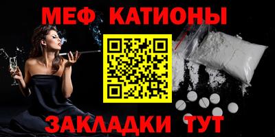 гидропоника Донской
